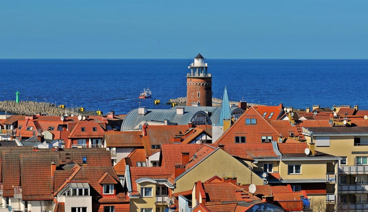 Apartament Za świerkami 6 Osób , 3